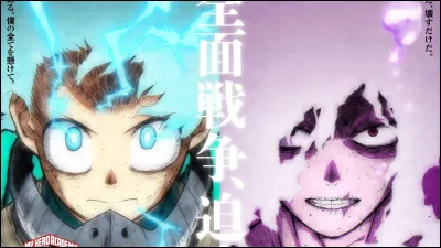 Quel type d'alter veux-tu ?