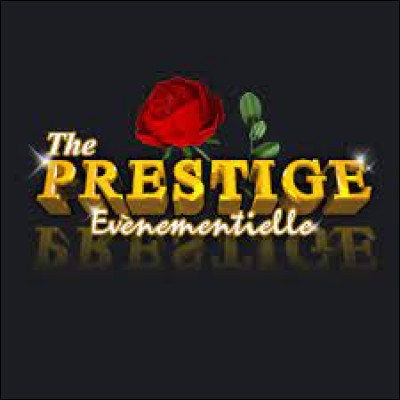 Quelle est la famille la plus prestigieuse du monde des elfes ?