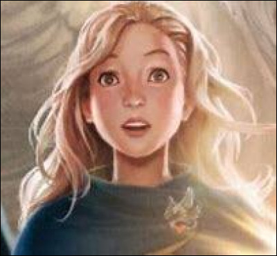 Bon, et elle, c’est...