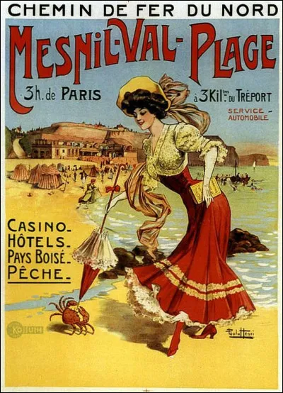 À la suite de ces règlementations, on a pu constater à l'époque, des arrêtés très diversifiés voire très fantaisistes. Que devaient-ils stipuler obligatoirement et nécessairement ?