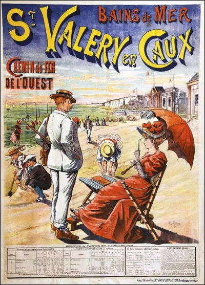 Les casinos fleurissent et s'adaptent au fil du temps aux modes et aux tendances. On y trouve les jeux de billard, d'échecs, de poker ainsi que des jeux de cartes. Le divertissement privilégié reste les jeux d'argent. On est en 1887, les femmes du monde étaient-elles autorisées à tenir les cartes ?