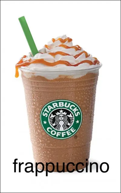 Quelles boissons préfères-tu ?