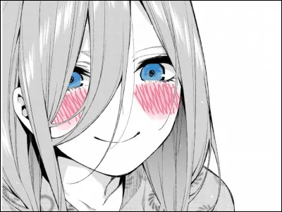 Où préfères-tu aller dans les lieux proposés ?