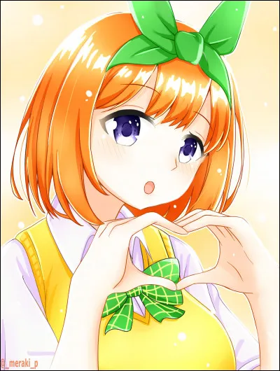 Quels films regardes-tu ?