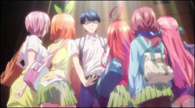 Que préfères-tu prendre au petit déjeuner ?