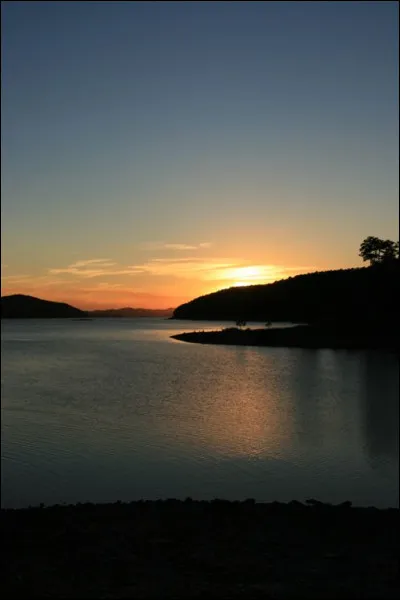 Quel est ton moment de la journée préféré ?