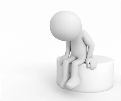 Quel est ton plus grand défaut ?