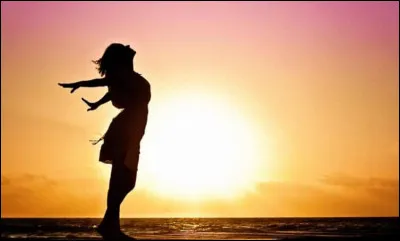 Quelle est ta plus grande qualité ?