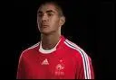 Est ce que Benzema a t slectionn pour participer  la Coupe du Monde 2010 ?