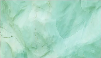 Quelle est cette couleur ?