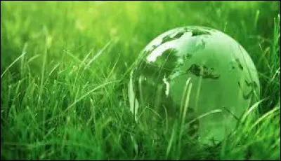 Quelle est cette couleur ?