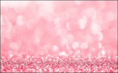 Quelle est cette couleur ?