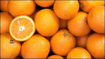 Quelle est cette couleur ?