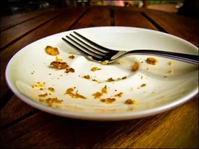 Epreuve d'ducation civique. Qu'est-ce que le 'colunching' ?