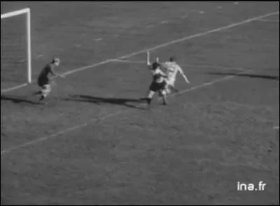 Epreuve de philo. Qui a dclar 'je joue pour me battre contre l'ide de perdre' ?