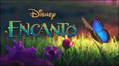 Tu penses que tu vas avoir :