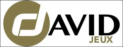 Combien de palets chaque joueur doit-il lancer ?