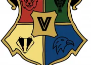 Test Quel Vlippos es-tu ?