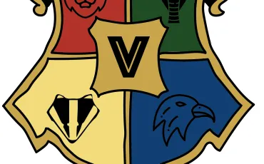 Quiz Test de personnalit�