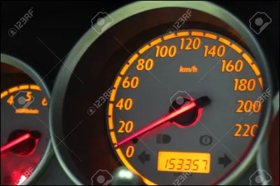 Quel transport pr&eacute;f&egrave;res-tu ?