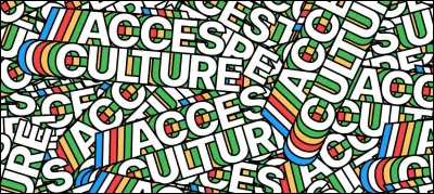 Quelle est ton activit&eacute; culturelle pr&eacute;f&eacute;r&eacute;e ?