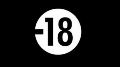 En soir&eacute;e, tu es du genre :