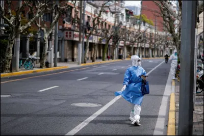 Pendant le confinement, je me suis occup&eacute;(e) gr&acirc;ce :