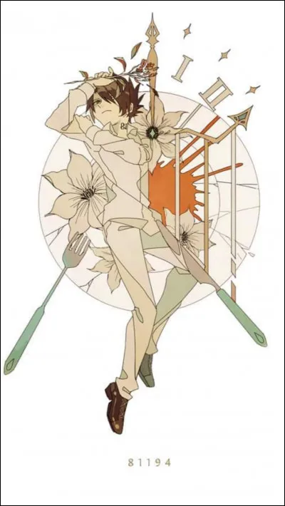 Quelle est la date de naissance de Ray ?