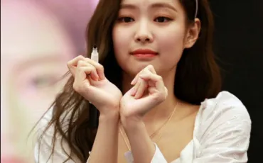 Quiz Blackpink