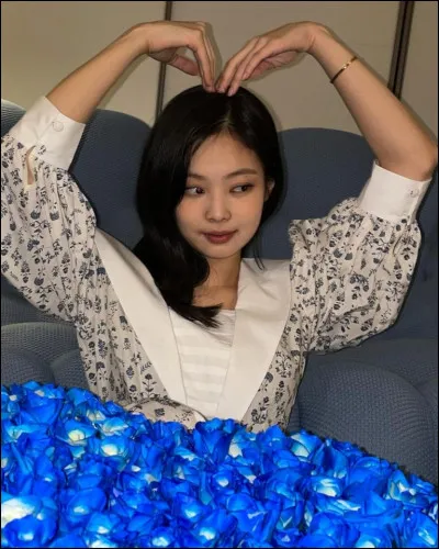 Quelle musique lui appartient ?