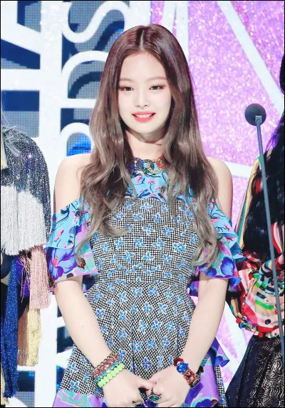 Quel animal a-t-elle ?