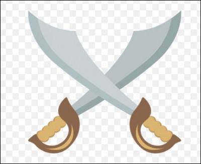 Voilà le dernier émoji...