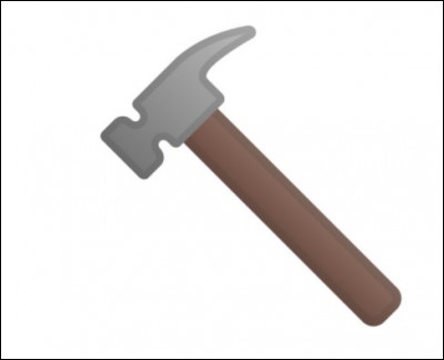 À quelle divinité correspond cet émoji ?