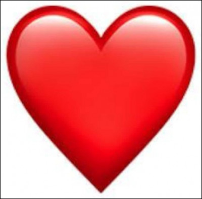 Quelle déesse est représentée par cet émoji ?