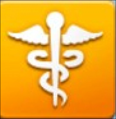 Cet émoji représente...