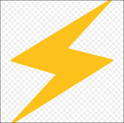 Lequel des dieux peut être représenté par cet émoji-là ?