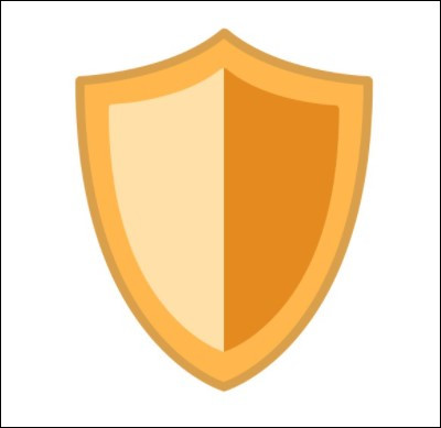 Quand tu vois cet émoji, tu penses à...