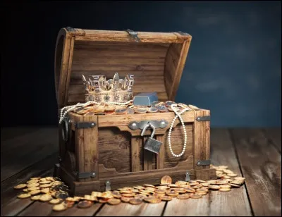 Quelle mission aimerais-tu faire ?