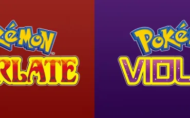 Quiz Pokemon