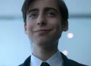 Test Pourrais-tu être en couple avec Aidan Gallagher ?