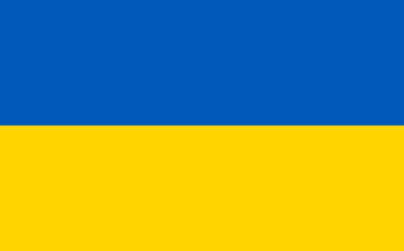 Quiz Ukraine