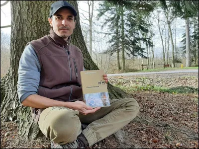 Quelle est ta relation avec l'homme ?