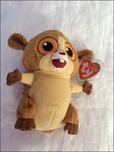 Quelle est ton espérance de vie ?