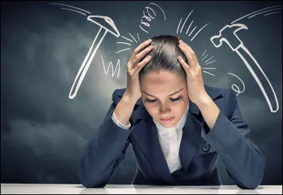 Lequel de ces problèmes pourrais-tu facilement gérer ?