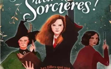 Quiz Harry potter