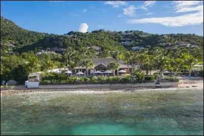 Comment dit-on "plage" en italien ?