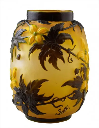 Quelle équipe de rugby à XV a trois plumes d'autruche comme emblème ?