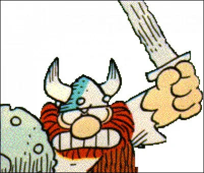 Quelle gare parisienne est inscrite aux monuments historiques depuis le 15 janvier 1975 ?