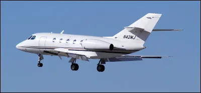 Sous quel nom connait-on mieux Laurence Tureaud ?