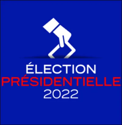 Dans combien de films Jacques Brel a-t-il tourné ?